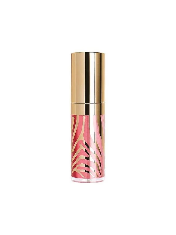 SISLEY Le Phyto Gloss - # 8 Milkyway 6.5ml