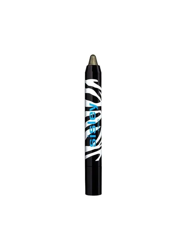 SISLEY Phyto-Eye Twist eye pencil
