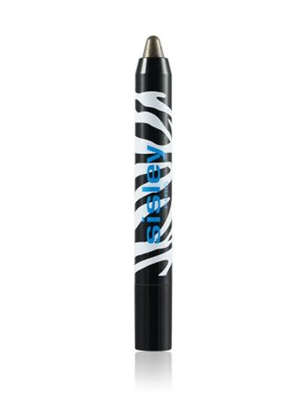 SISLEY Phyto-Eye Twist eye pencil