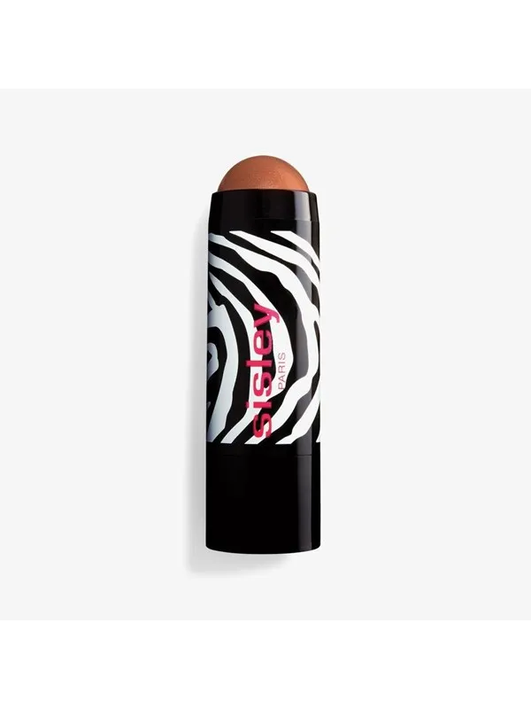 SISLEY Phyto- Twist blush