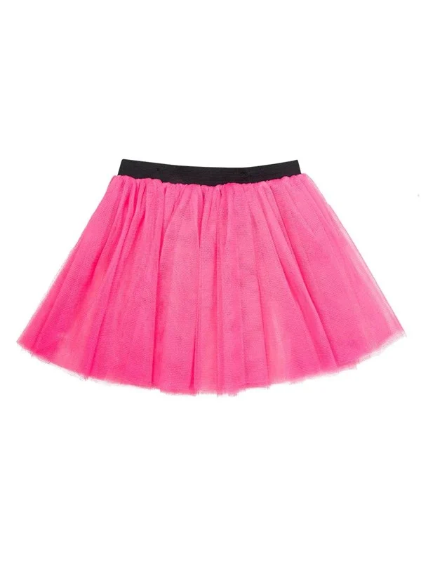Boland Tutu Pink