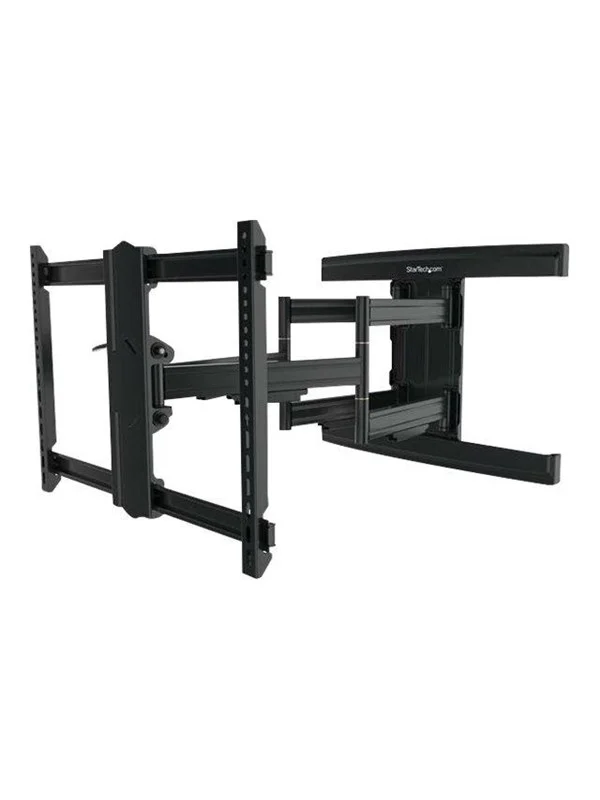 StarTech.com TV -veggfeste - Fullt bevegelig leddarm, 94 cm (37 "), 2,03 m (80")