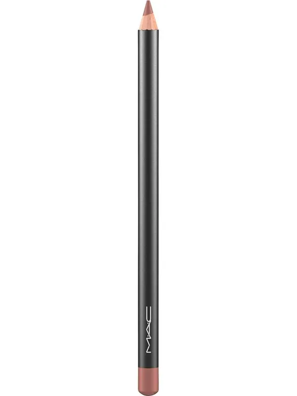 MAC Lip Liner Boldy Bare 1.45 g
