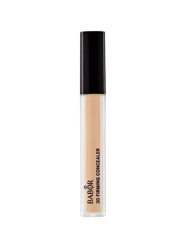 BABOR 3D Firming Concealer 03 Natural