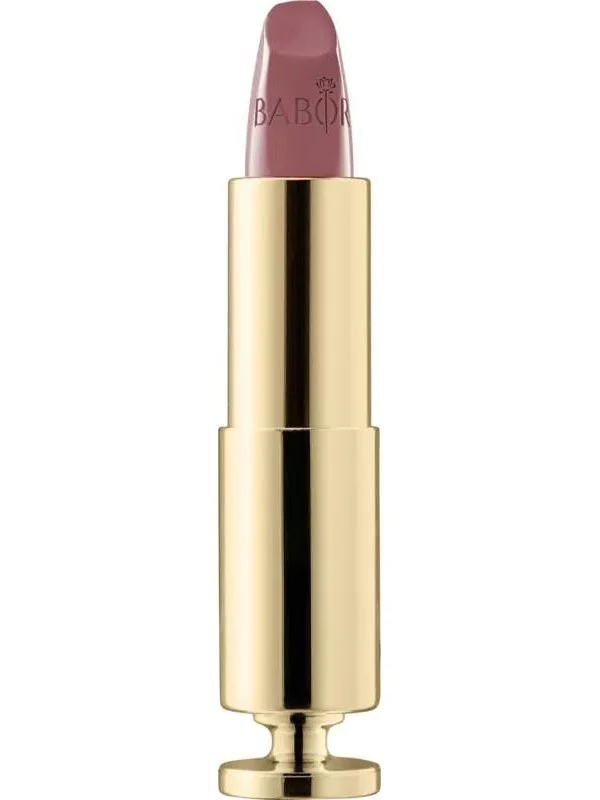 BABOR Creamy Lipstick 4gr 05 Nude Pink