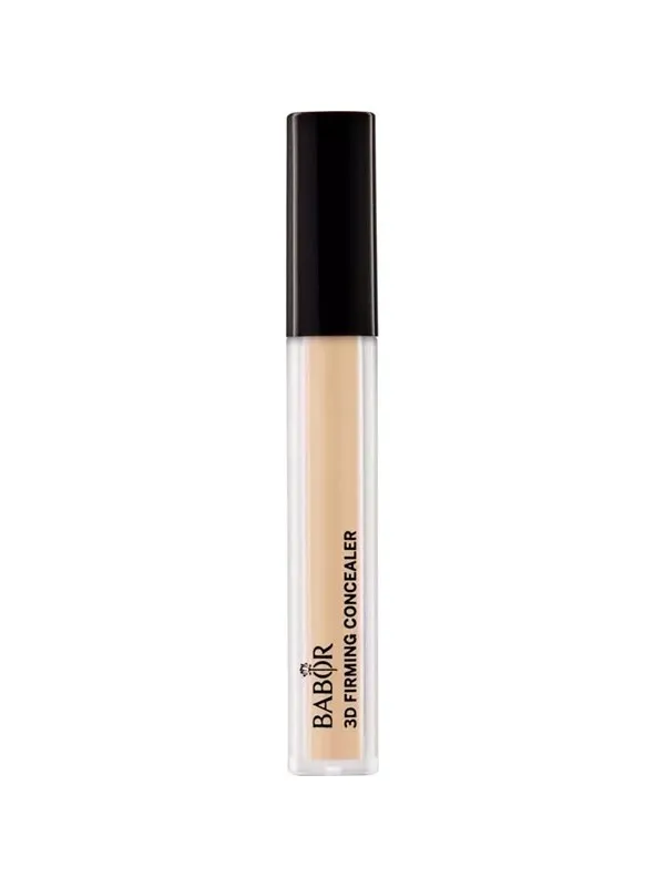 BABOR 3D Firming Concealer 02 Ivory