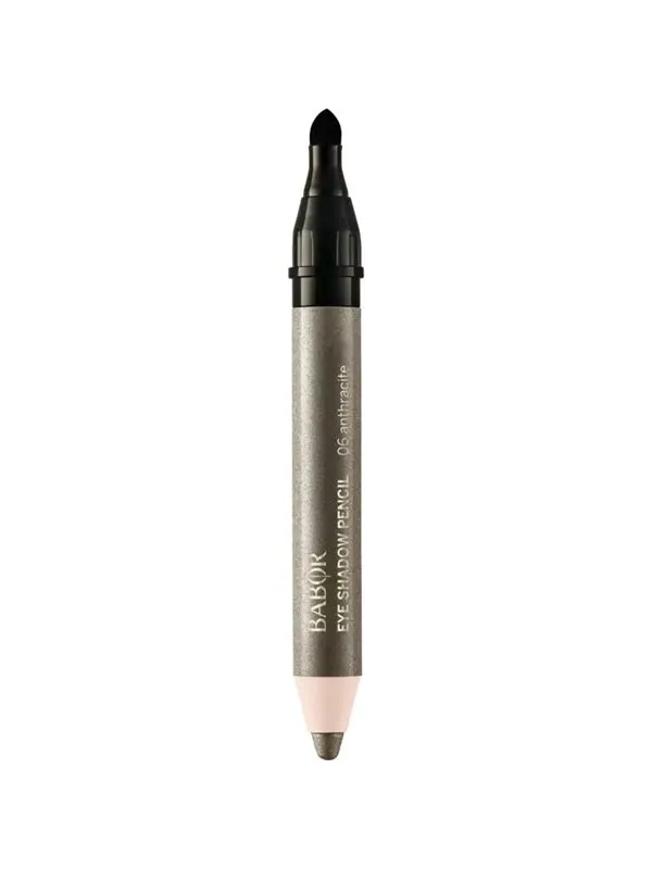 BABOR Eye Shadow Pencil 2gr 06 Anthracite