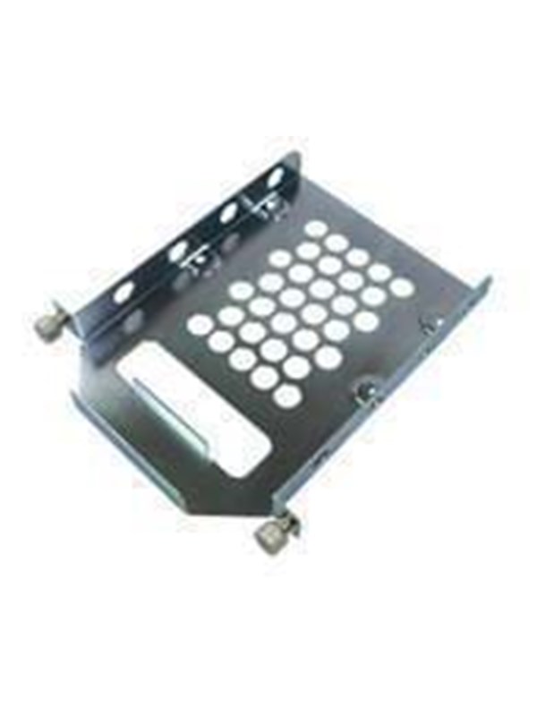 QNAP HD tray for 3.5 HDD
