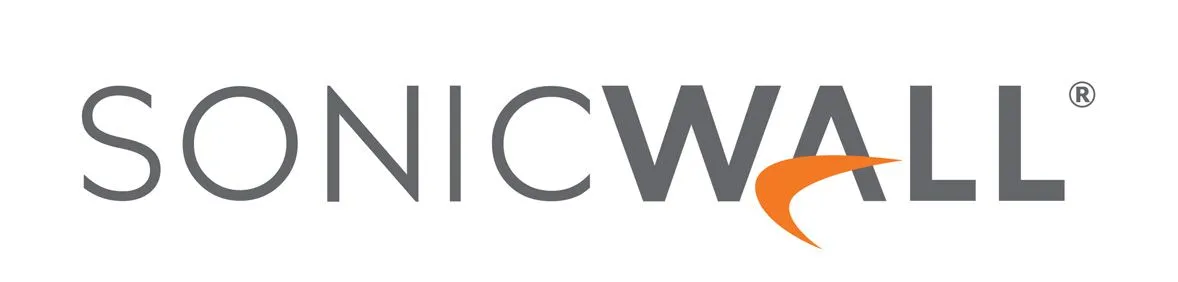 SonicWALL Secure Upgrade Plus Advanced Edition - subscription licence (3 years) - 1 appliance