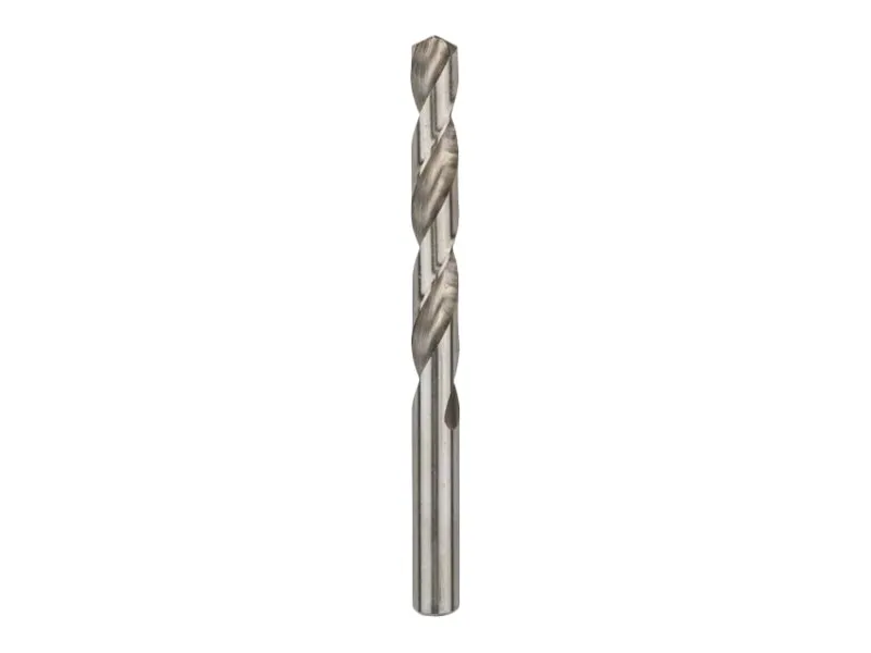 Bosch Metallbor HSS-G, DIN 338 13 x 101 x 151 mm