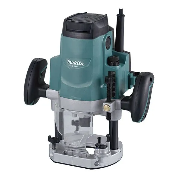 MAKITA overfres 1650 W M3602B / MT