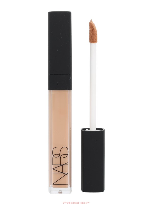 NARS Cosmetics Radiant Creamy Concealer - Ginger