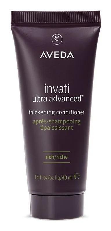 Aveda Thickening Conditioner - 200 ml