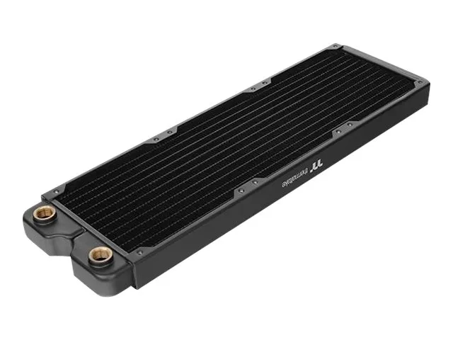Thermaltake Pacific C360 - Radiator for væskekjølesystem