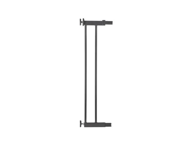 Safety 1st 3220660205165, Justerbar bredde, Hvit