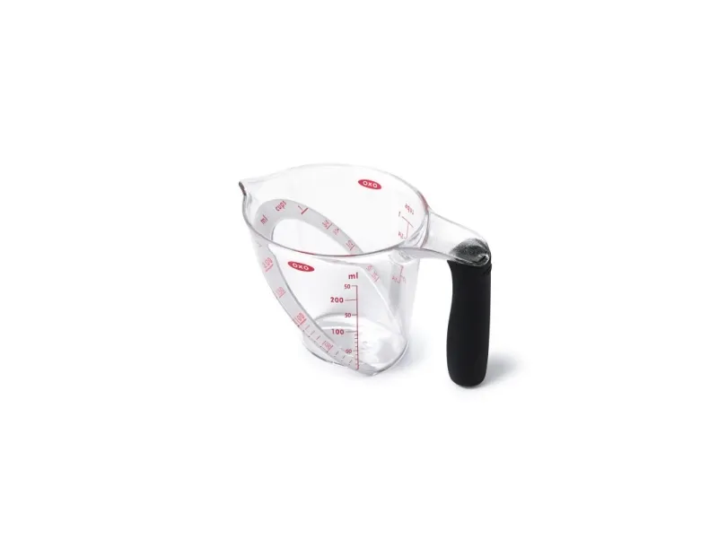 Oxo Målekopp med håndtak 250ml Good Grips (1050585V3MLNYK)