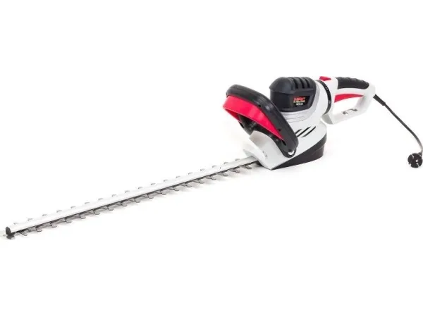 NAC elektrisk saks HE75-CH 61 cm