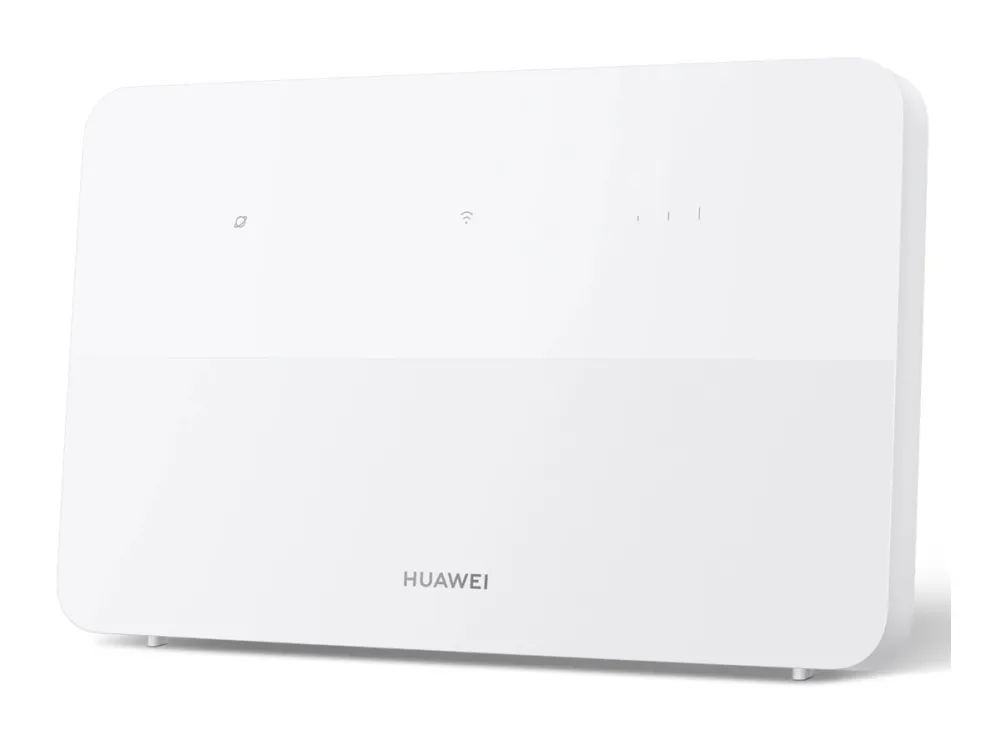 Router Huawei B636-336