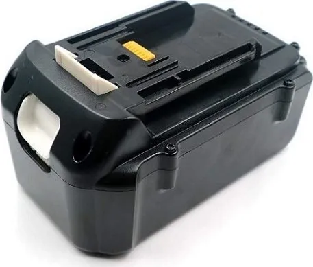 Extra Digital batteri til MAKITA verktøy 36V 3.0Ah, BL3626, Li-ion