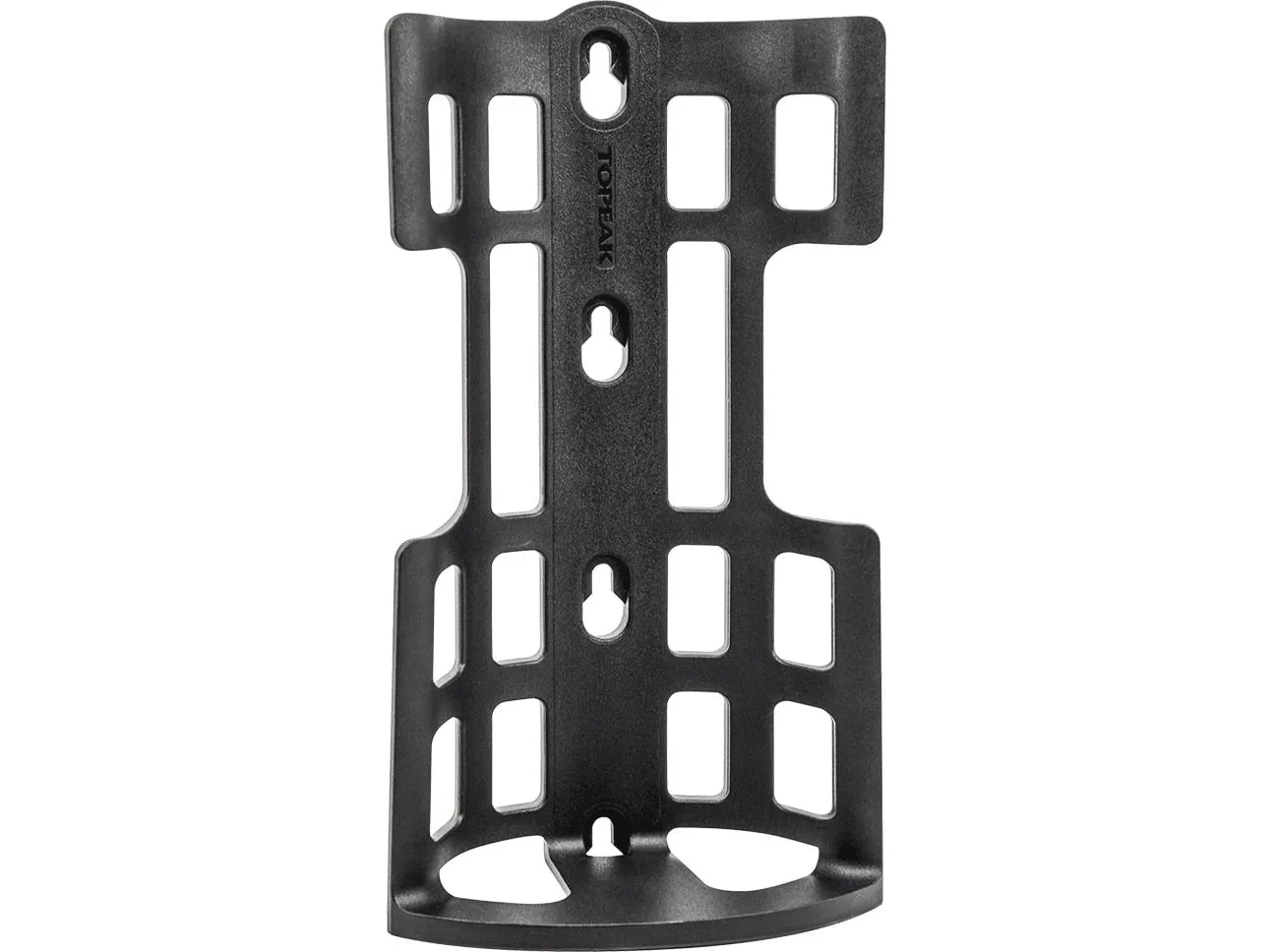 Topeak VersaCage stativ