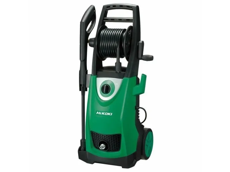 Hikoki høytrykksvasker AW150LAZ 2000 W 150 bar