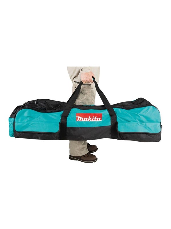 Makita - duffle bag for power tools