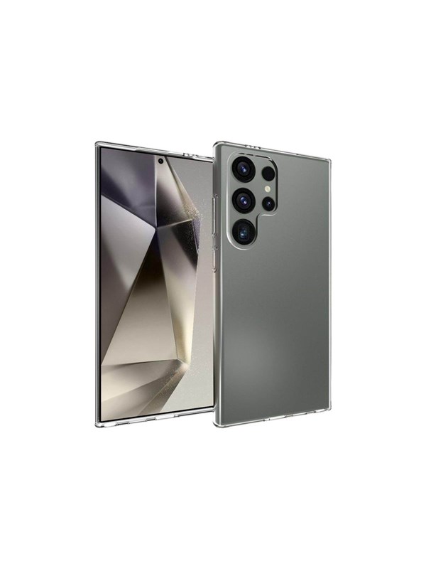 Insmat Crystal - back cover for mobile phone
