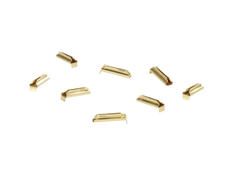 35290 G Piko skinneskjøt