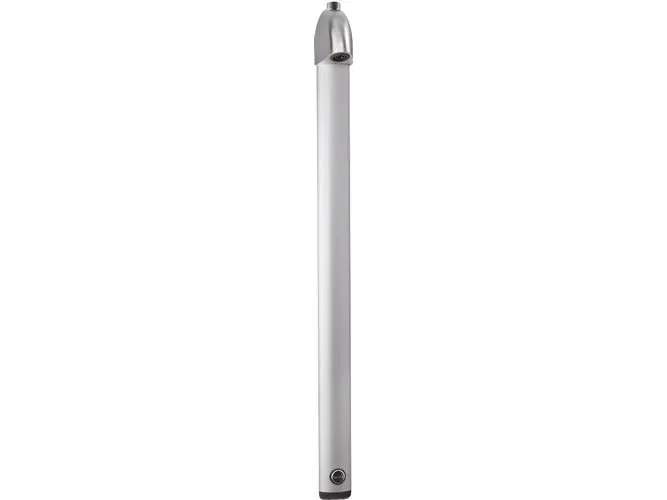 CMA TEMPOSTOP BRUSEPANEL