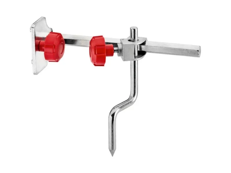 Metabo 631327000
