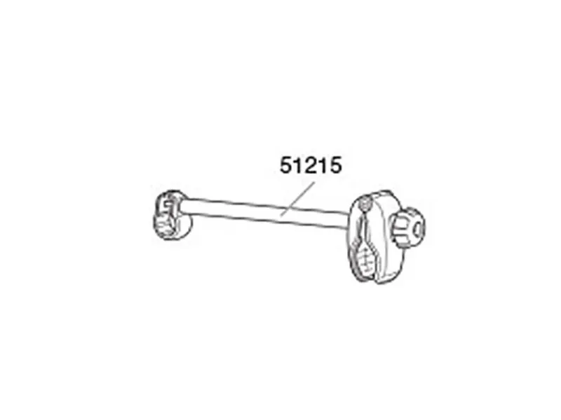 Thule arm, mellem 941 943
