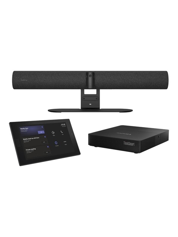 Jabra PanaCast 50 Room System 2