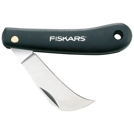 Fiskars K62, 170 mm, 1 stykker