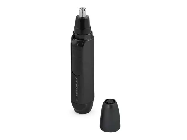 Esperanza EBG004K svart