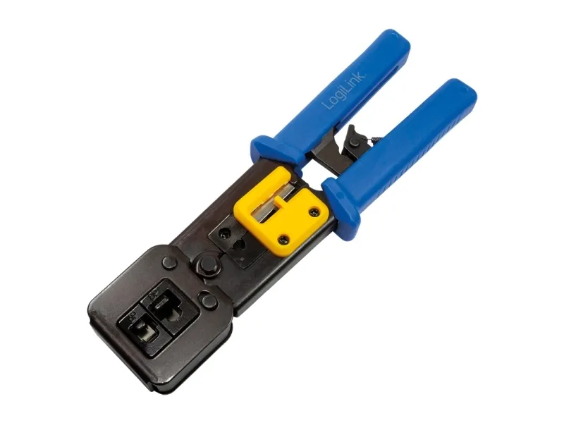 LogiLink WZ0037, Kombinasjonsverktøy