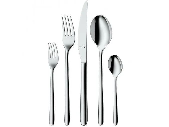 WMF 12619163, 70 mm, 435 mm, 270 mm, 1,78 kg