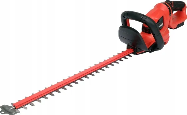 YATO 18V 55cm CIVILLE CROPPERS WITHOUT BATTERY AND CHARGER - SOLO