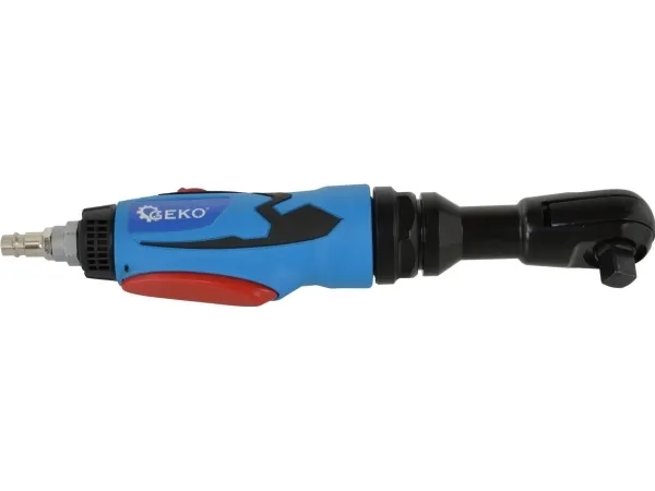 GEKO pneumatisk muttertrekker 1/2 Premium 80Nm