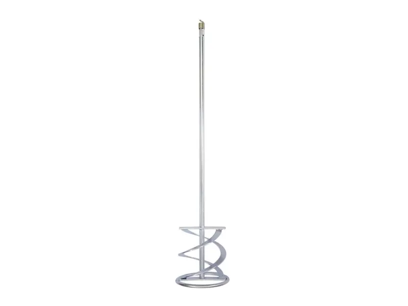 Stabilus PADDLE MIX COMPOUND SDS+ 112025 100X500