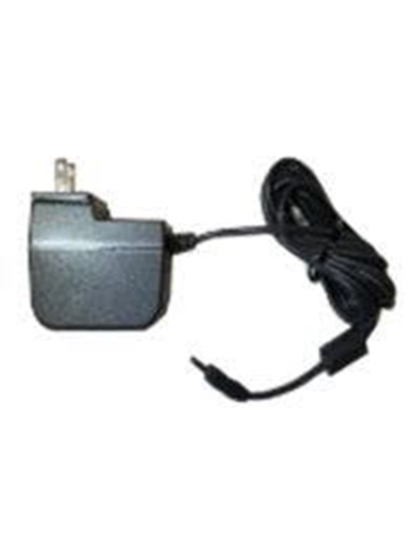 Logitech - power adapter
