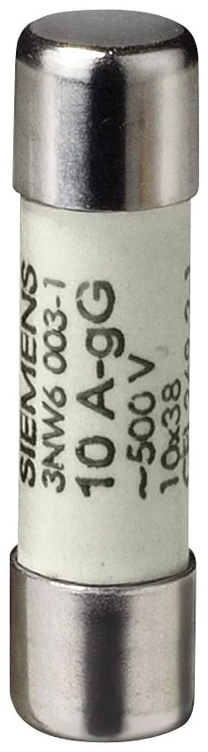 Siemens 3NW6010-1, 1 stykker, 38 mm, 1 cm, 40 mm, 106 mm, 25 mm