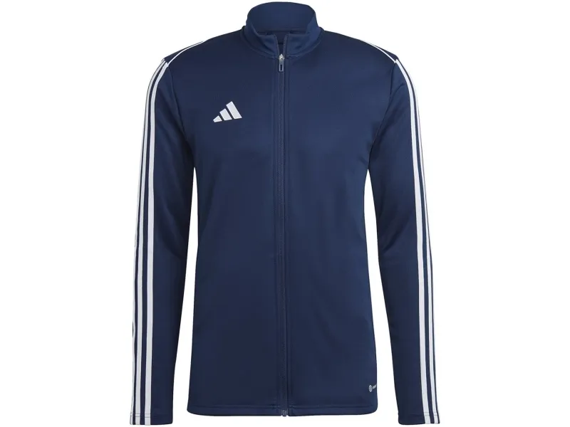 adidas TIRO 23 treningsjakke HS3503