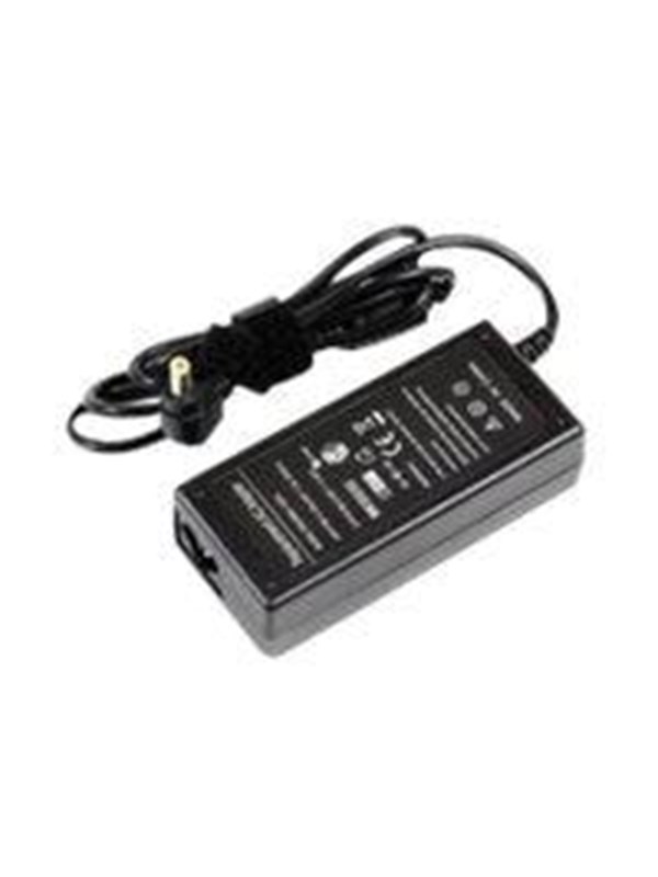CoreParts Battery - power adapter - 65 Watt