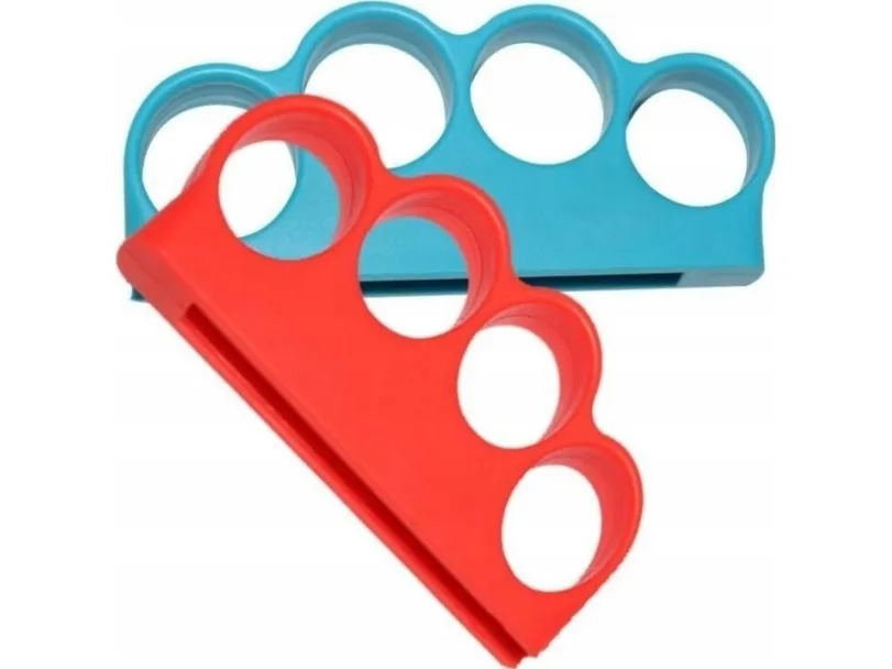 MARIGames holder for boks fitness boxing til Joy-con