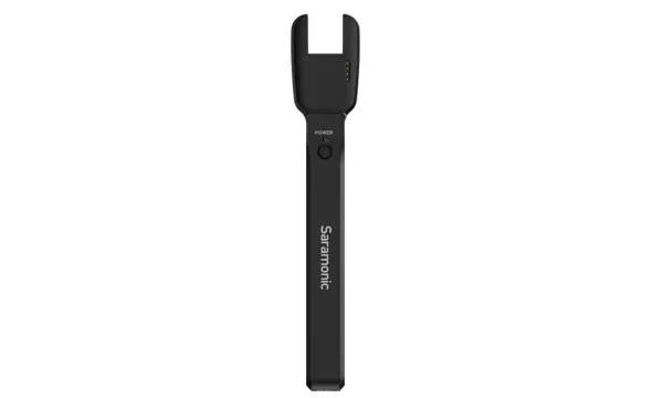 Sendermontering Saramonic Blink500 Pro HM Adapter for håndholdt mikrofon