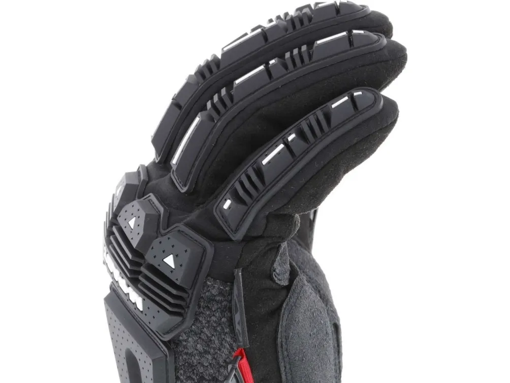 Mechanix Bruk vinterhansker Mechanix COLDWORK™ M-Pact, størrelse XXL