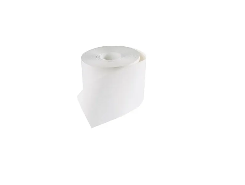 Star - Rull (5,7 cm) - 60 g/m² - 20 rull(er) termisk papir