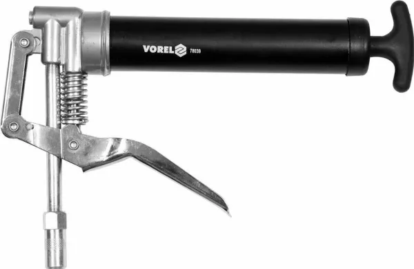 Toya VOREL TOWOTNICA 120 ml