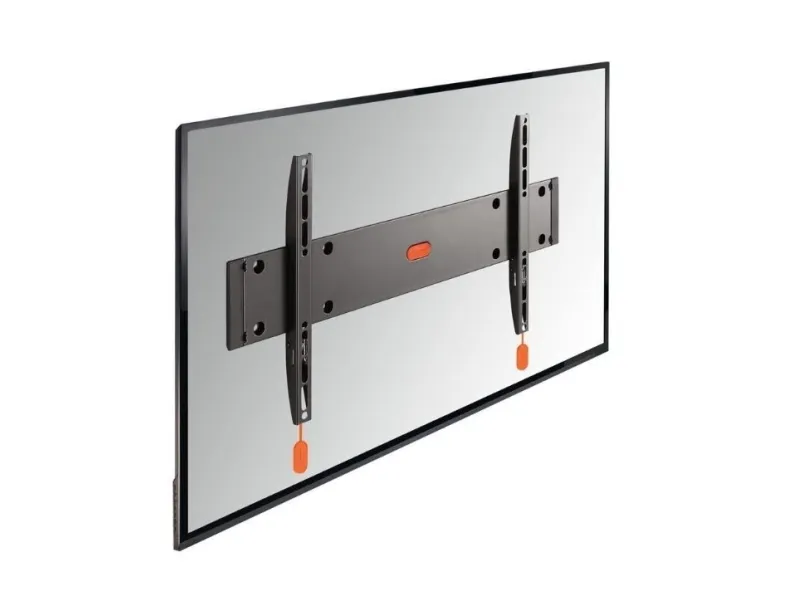 Vogel's BASE05M veggfeste opptil VESA 400 x 400 - 30 kg