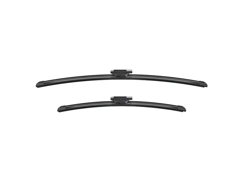 Bosch Aerotwin Flatblade viskerblade sæt A248S